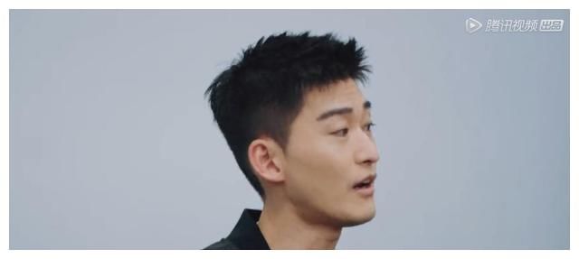 无处安放 《五十公里桃花坞》苏芒一天伙食费650，人设翻车，遭全网群嘲