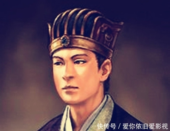 历史|盘点历史上最出名的20位暴君,看看他们都做了啥?