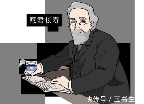 银耳|女性不想老太快,常吃此物,色斑淡了,皮肤白了,子宫越来越干净