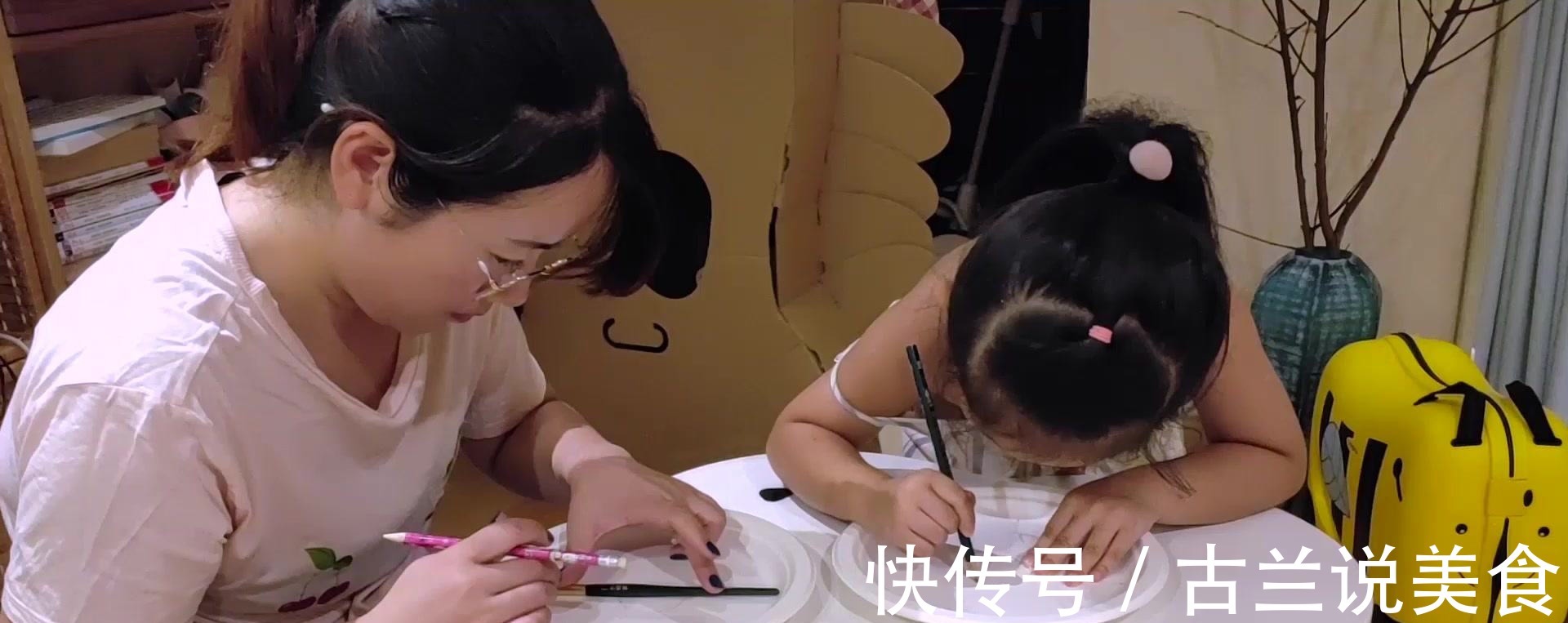 父母|什么才是真正的“玩中学”教育专家语出惊人,被父母疯传