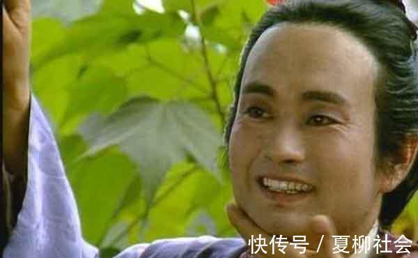 宝玉&薛蟠为何要折腾两三年,花大把银子给林黛玉配药?