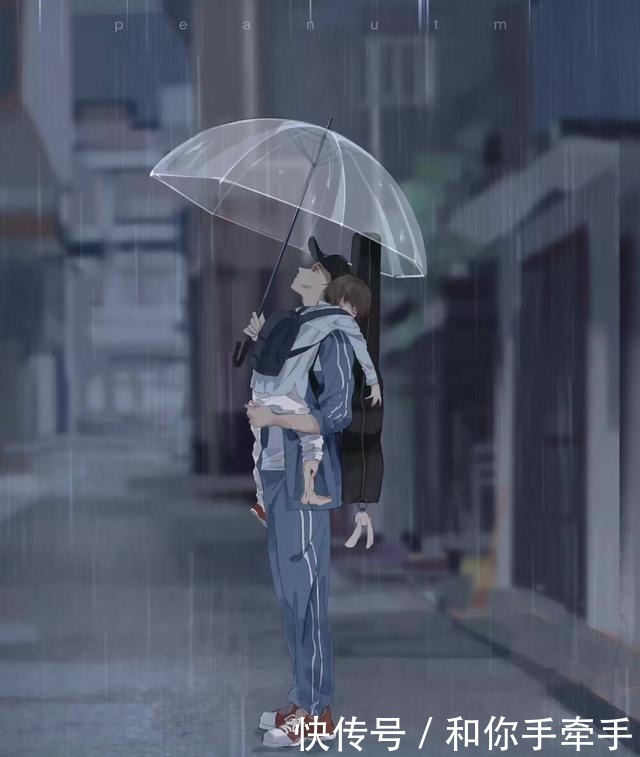 文都|耽美语录人间骄阳正好,风过林梢,彼时他们正当年少