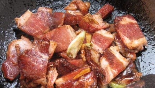 它是天然的钙片,经常给孩子吃,帮助孩子长高个