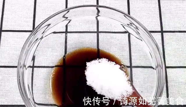 炒茄子怎么做好吃教你一招，茄子不吸油，好吃又下饭，真香！