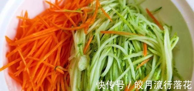 立秋后，苦瓜丝瓜靠边站，秋天最该吃这菜，鲜嫩营养，润肺降秋燥！