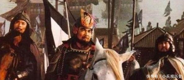 石虎|“石龙对石虎,金钱万万五”,流传400多年后,考古学者终于证实