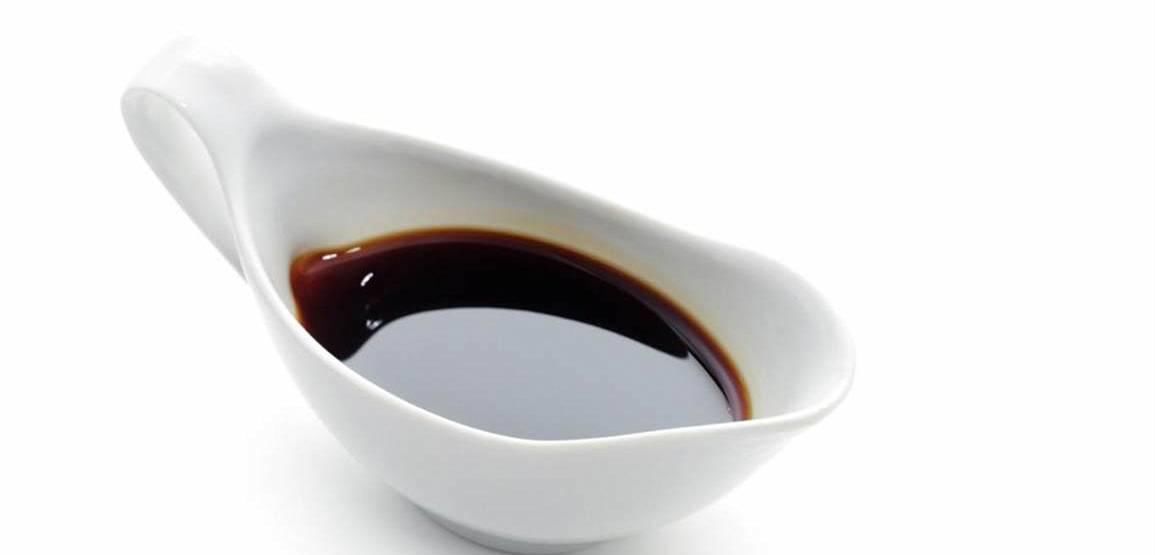 高血压患者注意家里5种调味料一口也不能多吃,血压飙升很快