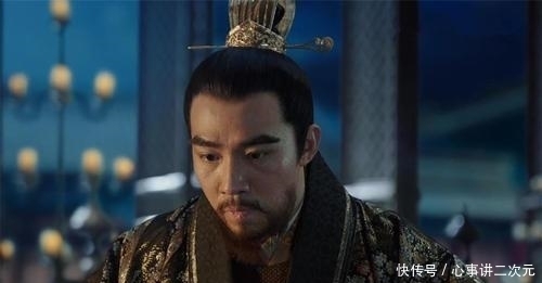 子朱高|朱高煦战功显赫,朱高炽肥胖迟钝,为何朱棣还把帝位传给朱高炽?