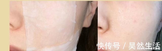 护肤 晚间护肤之爽肤水,补水养护皮肤,三个月的经验