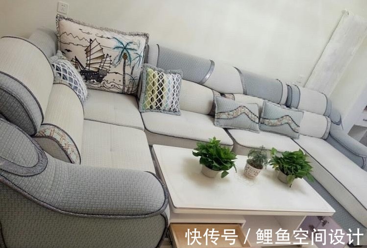 小户型|知道这几点,真的少走好多弯路