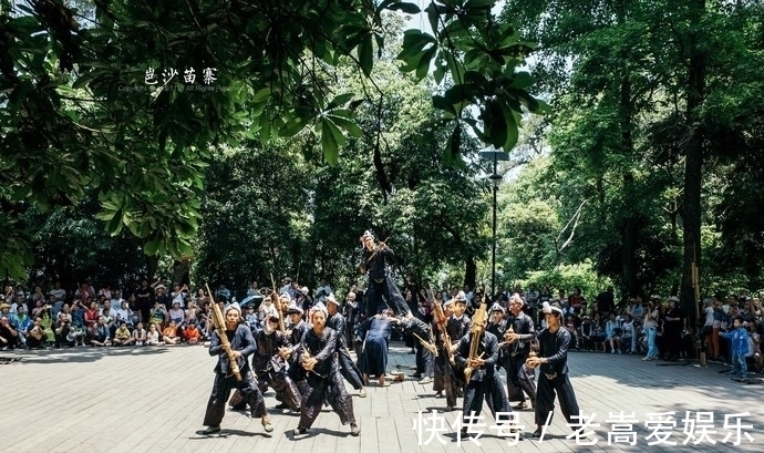 旅行地|风景不输九寨沟 ，游客比云南更少，它才是贵州最推荐的旅行地