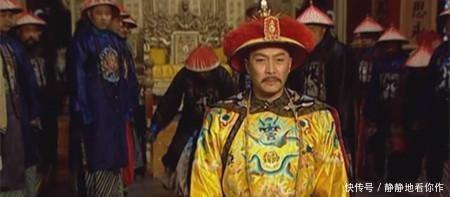 皇后|定陵对外开放,皇帝睡姿难以理解,皇后的睡姿让考古学家若有所思!