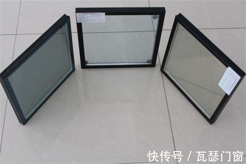 指南|瓦瑟系统门窗指南：80%业主都不知道中空玻璃与夹胶玻璃的区别！