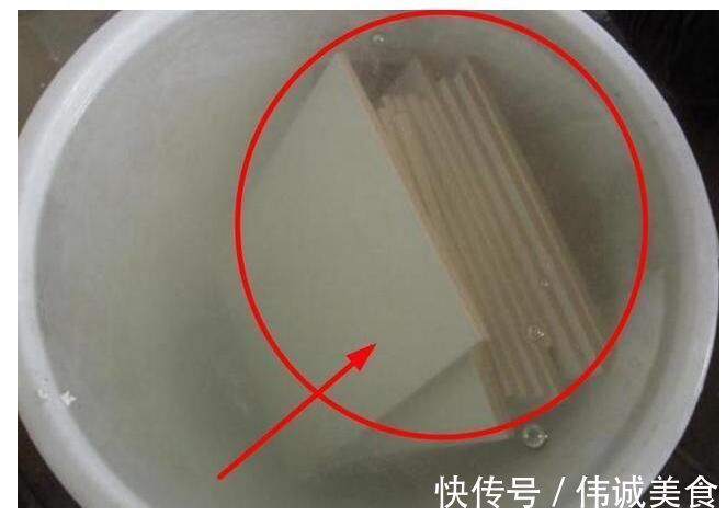 酒柜|入住新房三个月,总结出的装修坑,谨防装修中这19个坑