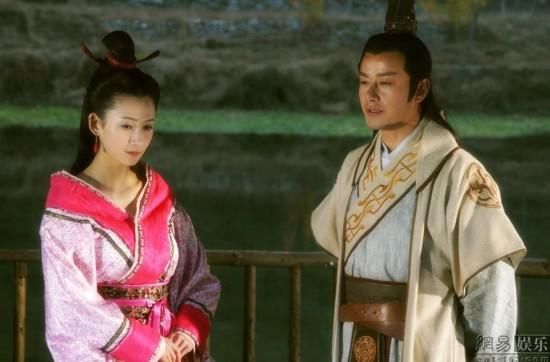 刘恒|汉文帝刘恒为何不近女色？薄太后为何要与儿子刘恒同葬霸陵？