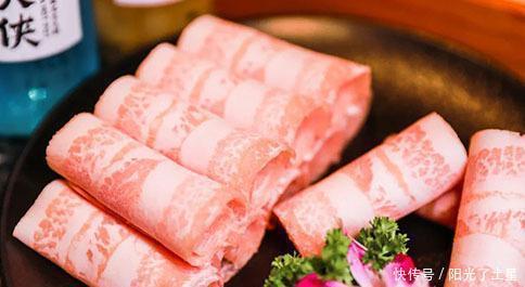 征服|麻辣火锅美食,征服不一样的味蕾