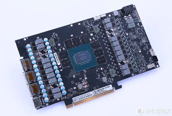 i7 10700f配什么显卡合适