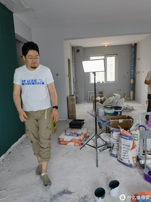 材料|收藏向:25个装修省钱实操!户型改造门窗更换,有必要吗?什么材料便宜还没甲醛?家具家电网购行不?