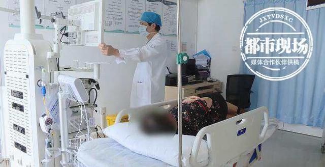 深圳市人民医院|头皮发麻14岁女孩胃里塞满这些,这个可怕的习惯她保持了十年