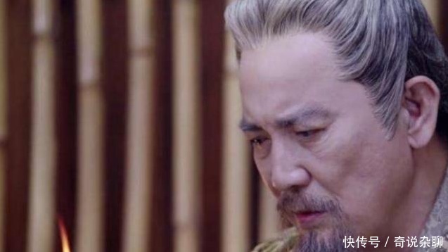 让自己|安史之乱后的他，晚年遭到儿媳妇打压，儿子也被架空