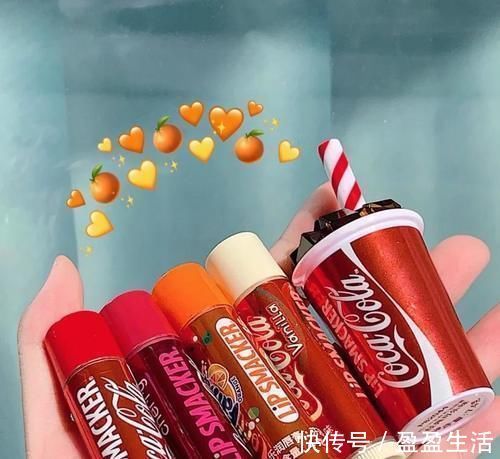 均价 新手小白第一套彩妆护肤,均价几十块,不吃土也能入全套!