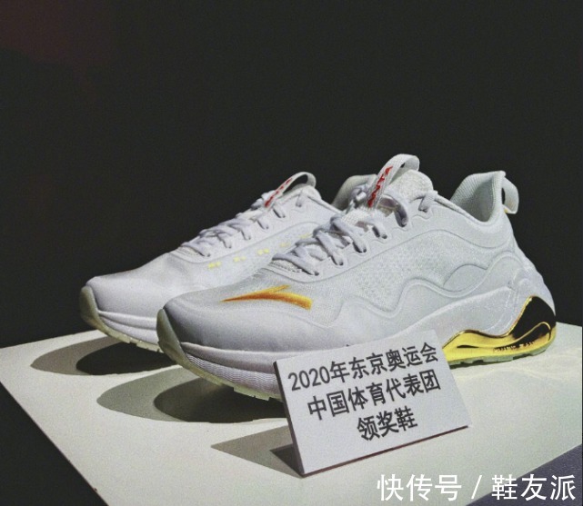 球鞋|一周国产新品球鞋合集!KT7惊艳,全城10曝光,匹克大三角质感强