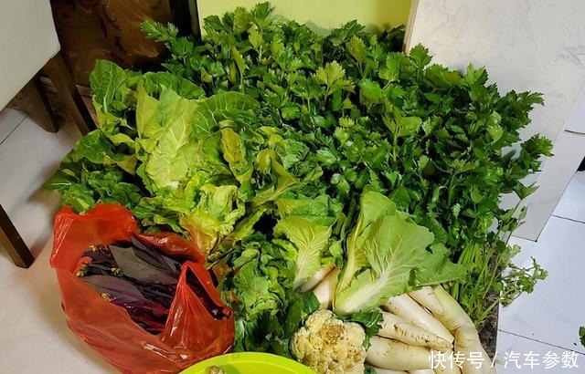 过年宅在家，4类物资要备齐！经久耐放，生活完全不受影响