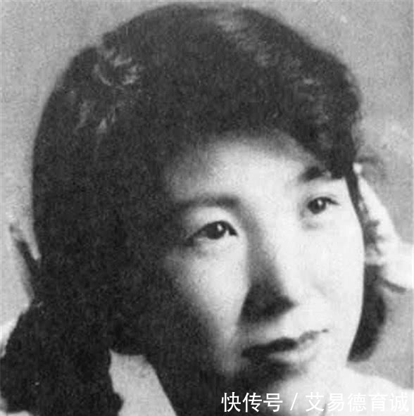 末代皇帝|末代皇帝溥仪的5位娇妻有多美?除了文绣,个个都是美艳动人