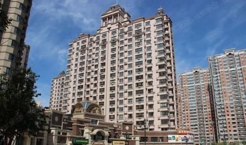 买房|买房怎么选好楼层售楼经理告诉你,好的楼层自带这两个优点