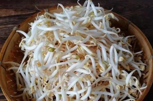 4物是天然“吸糖王”,工资再少也要舍得多吃,血糖或许慢慢下降