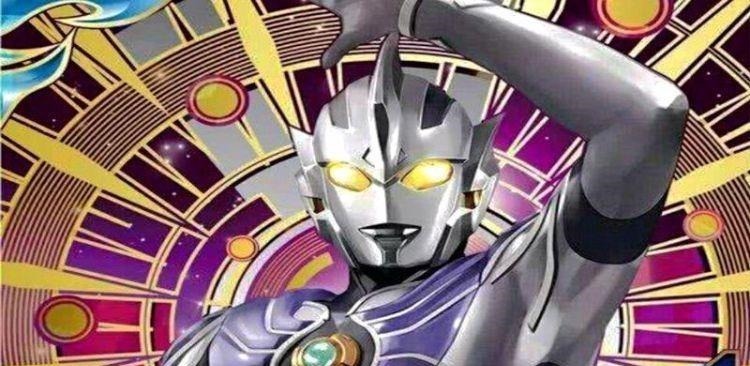 奥特之王|奥特曼神秘四奥打架谁能赢赛迦撑不了一分钟,奥王绝招威力大!