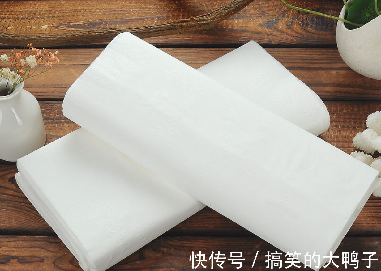 月子餐|孕妈临产要生娃,必备10样物品带去医院,早准备齐全就能少受罪