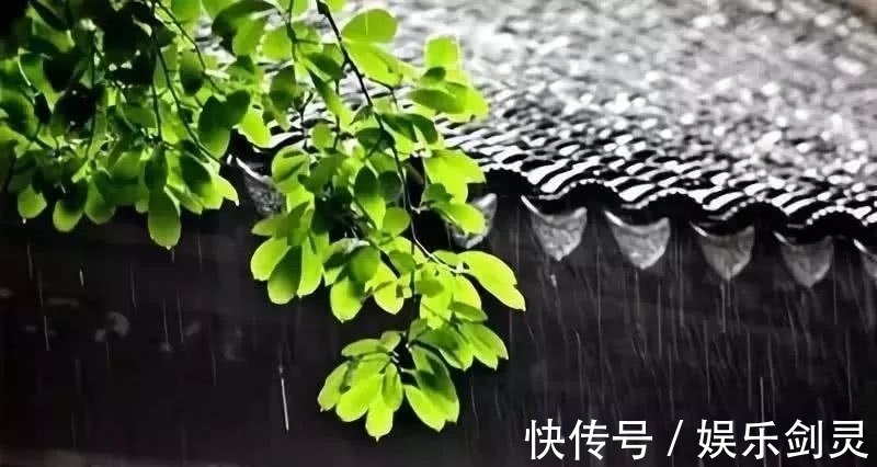 花生|入秋后，不管贫富，都别忘吃这果，蛋白质高又应时，常吃体质棒