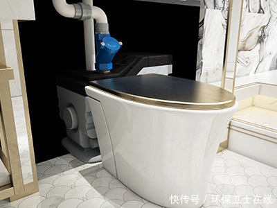 提升|卫生间马桶污水提升器选择看三点