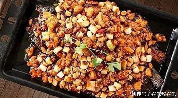 几道色香味俱全的家常菜，孩子们的最爱，营养又卫生吃着健康