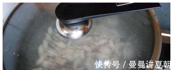 家常|豆角这么做，多吃3碗米饭，做法简单家常，比饭店还好吃！