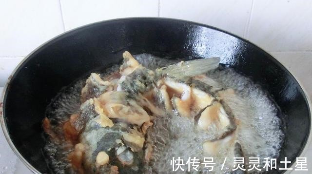 山东老一辈待客“最有面”的一道菜,没它算不上大席,吃着真过瘾!