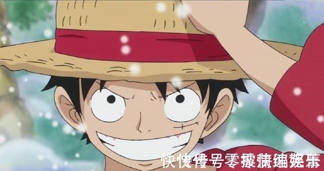 海贼王|海贼王恶魔果实觉醒,已出现4个觉醒能力,橡胶觉醒大猜想