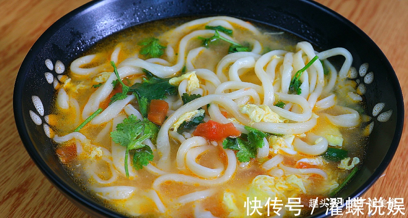 一家人|宅家这么久,我家最馋这美食,3天不做一家人都点名要,上桌扫光
