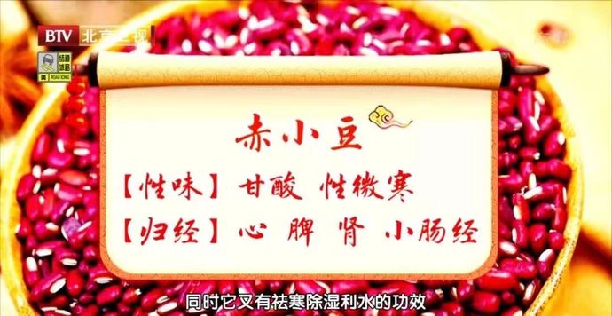 提醒！身体这5处比你想的更怕冷，别忽视！男女保暖各有一个关键部位，别错过~