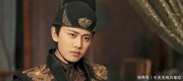 锦衣之下|任嘉伦陆绎人设崩塌，谭松韵崩溃大喊“任国超”，节目组都受不了