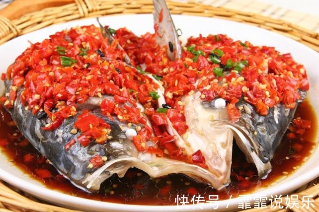 几道经典美味的家常小炒菜,好吃又开胃,学会让你食欲大增!