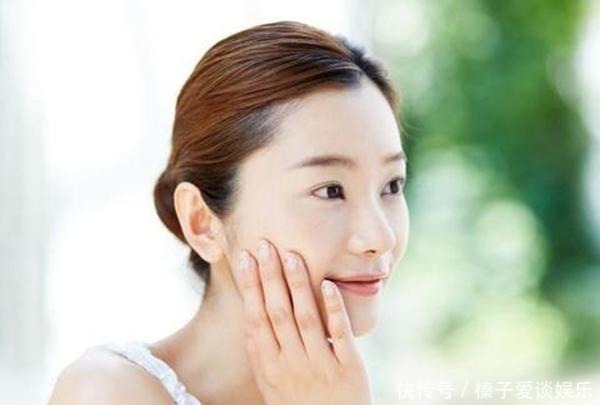 抗氧化、抗衰老、抗皱有什么区别?