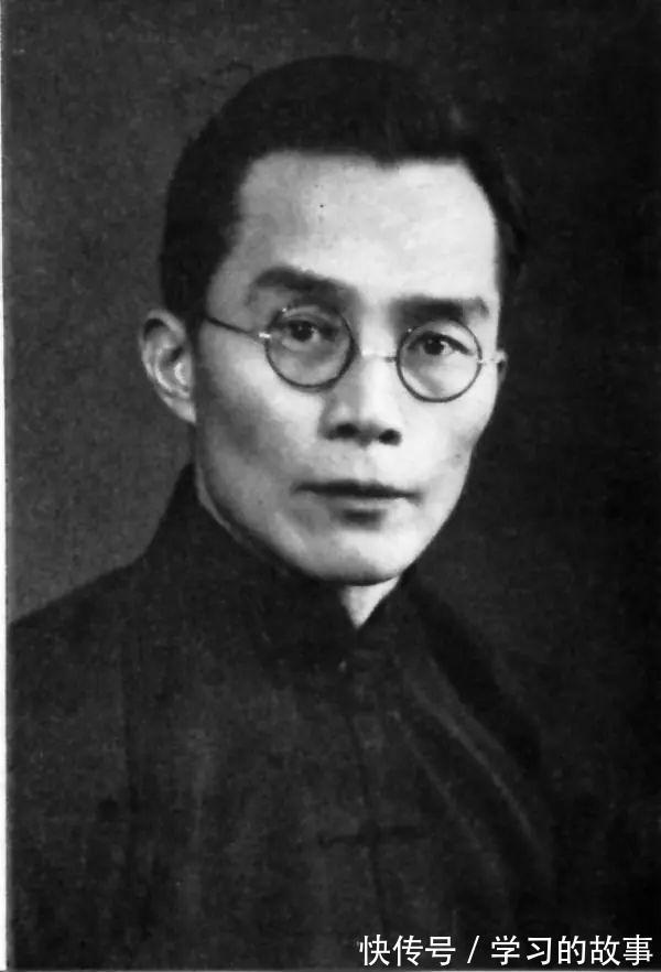 |西南联大教授们的段子 建茅草房, 要我梁思成干什么