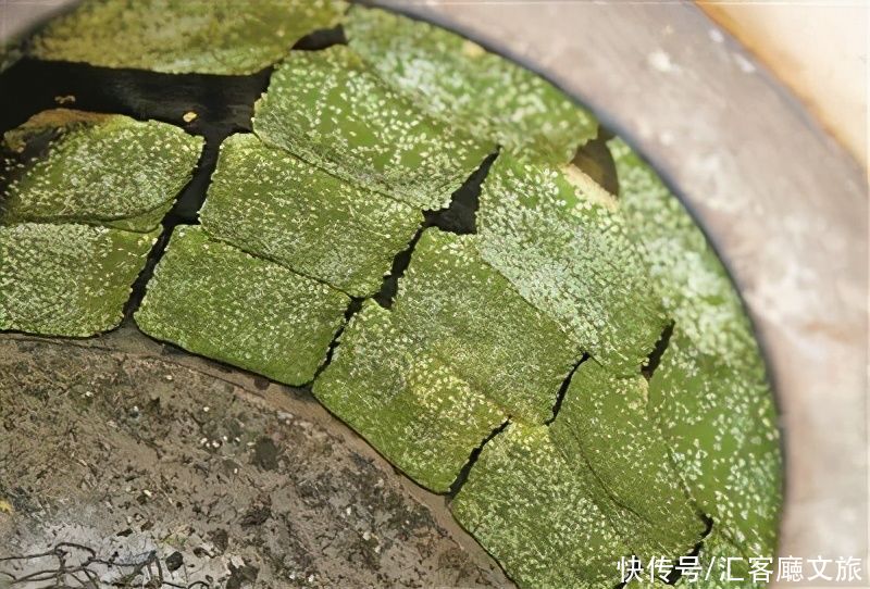  热血传奇|书藏古今，港通天下，海上丝路谱写的宁波热血传奇