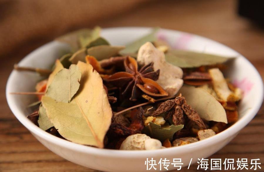 无论炖什么肉,都不要加这2种料,很多人不懂,难怪又腥又苦