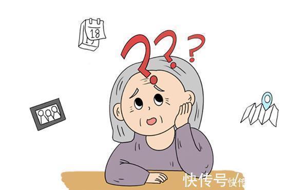 過午不食|少吃≠變瘦，越減越胖的原因，問題在于吃多了？