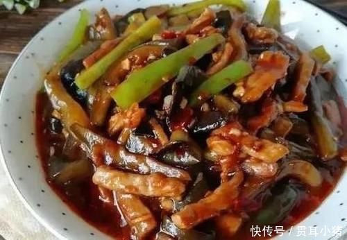 备好|非常好吃又简单的家常菜,香而不腻,相当解馋、下饭