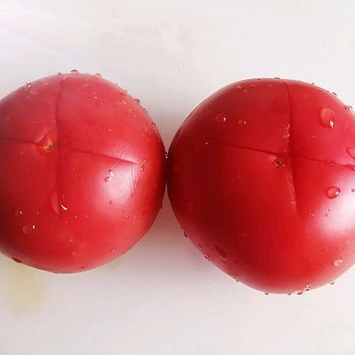 番茄酱|茄汁巴沙鱼