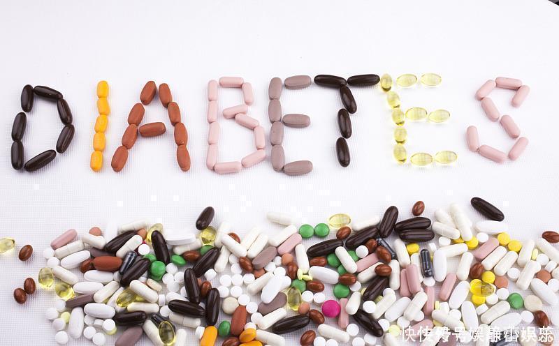 营养物|降血糖 “冠军”不是大蒜,不是木耳,是藏在身边的它,告诉家人